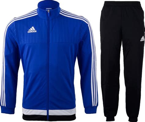 adidas trainingspak paars heren|adidas trainers nl.